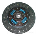 Crf450X Clutch Cover Clutch Kit